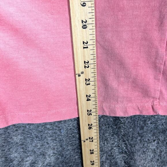 The North Face Shirt Womens Medium Sophia Danenberg Graphic Colorful Pride Tee - Picture 8 of 9